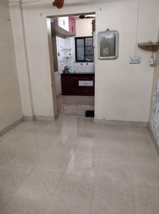 Hall Image of 250 Sq.ft 1 RK Apartment / Flat for sale in Katraj Pune for Rs. 1000000