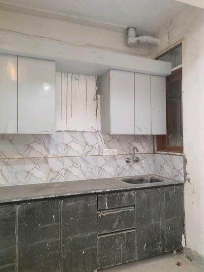 JMD Home 73 by JMD Construction Main Image 1