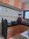 Vinod residency Kitchen 1