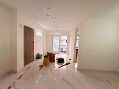Hall Image of 1208 Sq.ft 2.5 BHK Builder Floor for sale in Smartworld Gems, Sector 89 Gurgaon for Rs. 13900000
