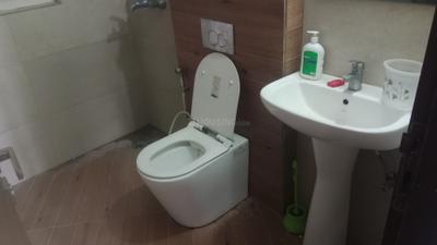 Image of 1095 Sq.ft 2 BHK Apartment / Flat for rent in ACE Parkway, Sector 150, Noida for Rs. 27000