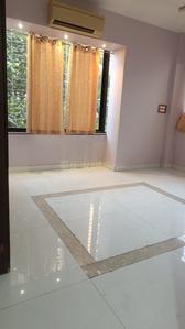 Bedroom Image of 960 Sq.ft 2 BHK Apartment / Flat for sale in Hiranandani Gardens Silver Oak, Powai Mumbai for Rs. 30000000