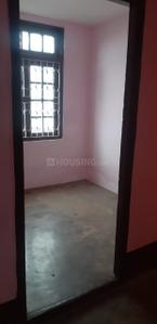 Bedroom Image of 700 Sq.ft 2 BHK Apartment / Flat for rent in Tutikandi Shimla for Rs. 15000