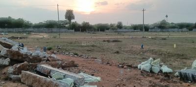 Image of 1500 Sq.ft Residential Plot / Land for sale in Avadi, Chennai for Rs. 2998500