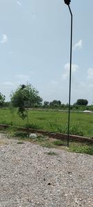 Image of 900 Sq.ft Residential Plot / Land for sale in Jait, Vrindavan for Rs. 1850999