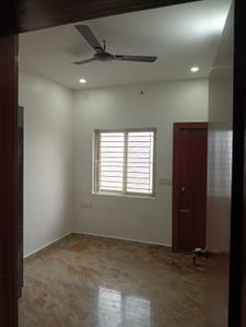 Bedroom Image of 7000 Sq.ft 12 BHK Independent House for sale in Kadugodi Bengaluru for Rs. 35000000