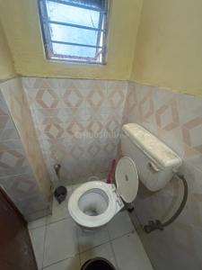 Image of 2200 Sq.ft 5 BHK Independent House for sale in Paschim Putiary, Kolkata for Rs. 6500000