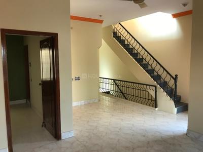 Hall Image of 1400 Sq.ft 3 BHK Independent House for rent in Vijayanagar Mysore for Rs. 20000