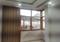 Govindpuri Bedroom 2