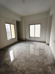 Hall Image of 1480 Sq.ft 3 BHK Apartment / Flat for sale in Kahilipara Guwahati for Rs. 7200000