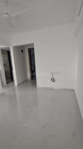 Hall Image of 655 Sq.ft 2 BHK Apartment / Flat for rent in Morya Heights by Morya Developer, Vadgaon Budruk Pune for Rs. 14000