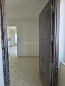 Image of 1117 Sq.ft 2 BHK Apartment / Flat for sale in DS Sky Shubham, K R Puram, Bengaluru for Rs. 8300000