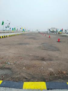Image of 1200 Sq.ft Residential Plot / Land for sale in Emerald City, Kunnathur, Madurai for Rs. 1000000