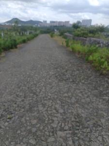 Image of 700 Sq.ft Residential Plot / Land for sale in Lohegaon, Pune for Rs. 1906000