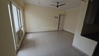 Living Room Image of 1440 Sq.ft 3 BHK Apartment / Flat for rent in Panchsheel Hynish, Noida Extension Greater Noida for Rs. 23000