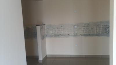 Kitchen Image of 1500 Sq.ft 3 BHK Apartment / Flat for sale in TVS Emerald Jardin, Begur Bengaluru for Rs. 17000010
