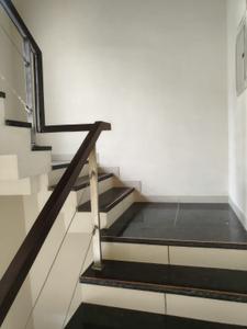 Image of 1100 Sq.ft 4 BHK Villa for rent in Bhayli, Vadodara for Rs. 50000