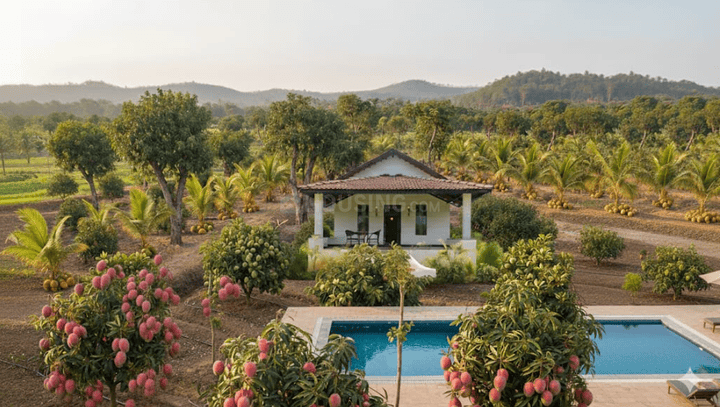 Devarapalli Main Image 1