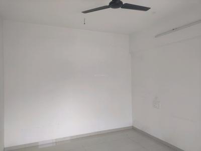 Bedroom Image of 779 Sq.ft 2 BHK Apartment / Flat for sale in Hiranandani Castle Rock, Powai Mumbai for Rs. 33000000