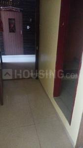 Image of 1050 Sq.ft 2 BHK Apartment / Flat for rent in Lodha Paradise, Thane West, Thane for Rs. 40000