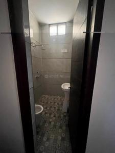 Image of 657 Sq.ft 3 BHK Independent House for sale in Bhago Majra, Mohali for Rs. 5200000
