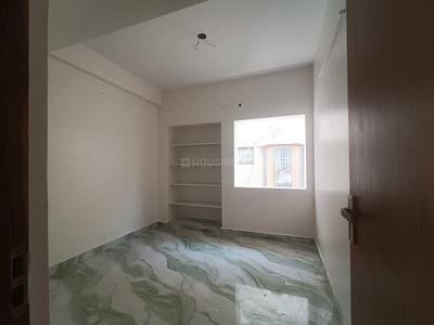 Bedroom Image of 878 Sq.ft 2 BHK Apartment / Flat for sale in Kattupakkam Chennai for Rs. 6321600