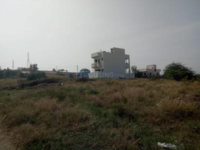 Image of 2200 Sq.ft Residential Plot / Land for sale in Kedgaon, Ahmednagar for Rs. 2000000