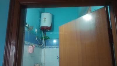 Image of 1000 Sq.ft 2 BHK Apartment / Flat for sale in Uppal Kalan, Secunderabad for Rs. 4500000
