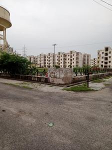 Image of 380 Sq.ft 1 BHK Apartment / Flat for sale in Panki, Kanpur for Rs. 1825000