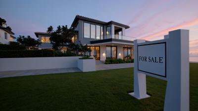 Building Image of 750 Sq.ft 2 BHK Independent House for sale in Pattabiram Chennai for Rs. 3500000