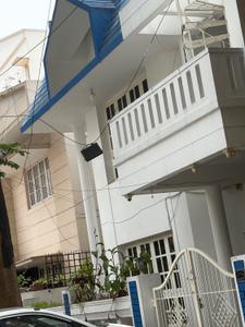 Image of 3000 Sq.ft 4 BHK Duplex for sale in Kammanahalli, Bengaluru for Rs. 40000000