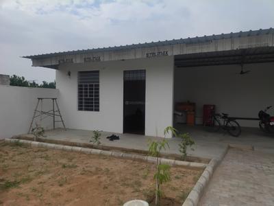 Image of 1116 Sq.ft 8 BHK Farm House for rent in Gokul Kripa The Ring Avenue , Manohariya Wala, Jaipur for Rs. 12000