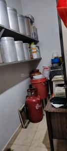 Image of 1600 Sq.ft 3 BHK Apartment / Flat for sale in Patel Colony, Jamnagar for Rs. 7200000