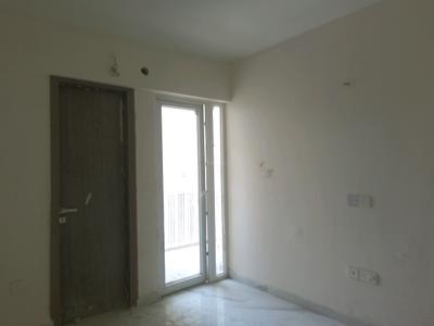 Bedroom Image of 1490 Sq.ft 3.5 BHK Apartment / Flat for sale in M3M Soulitude , Sector 89 Gurgaon for Rs. 15500000