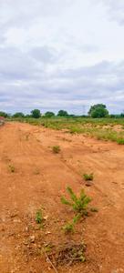 Image of 87120 Sq.ft Residential Plot / Land for sale in Rasheedguda, Hyderabad for Rs. 60000000