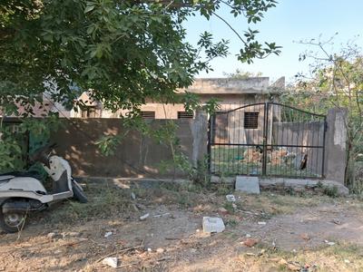Image of 200 Sq.ft Residential Plot / Land for sale in Sector 105, Noida for Rs. 62500000