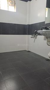 Image of 2470 Sq.ft 4 BHK Apartment / Flat for sale in Akota, Vadodara for Rs. 11000000