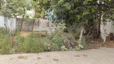 Image of 1620 Sq.ft Residential Plot / Land for sale in Kovilambakkam, Chennai for Rs. 15390000