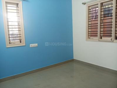 Bedroom Image of 3000 Sq.ft 7 BHK Independent House for sale in Rayasandra Bengaluru for Rs. 23200000