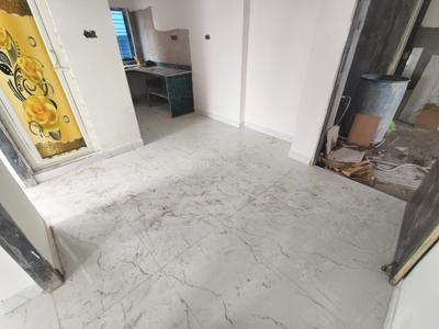 Hall Image of 719 Sq.ft 2 BHK Apartment / Flat for sale in Konnagar Hooghly for Rs. 1941300