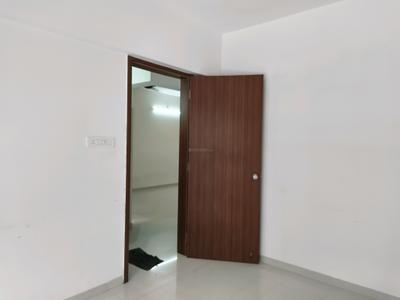 Bedroom Image of 880 Sq.ft 2 BHK Apartment / Flat for sale in F5 Epic, Wagholi Pune for Rs. 6050000