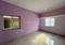 Jayasvis Bharavi Apartments Bedroom 1