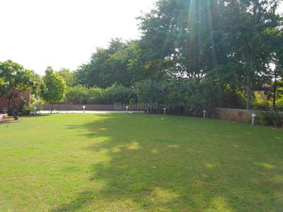 Image of 9369 Sq.ft 1 BHK Independent House for sale in Abhishree Orchard, Kolat, Ahmedabad for Rs. 32100000
