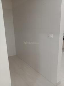 Hall Image of 2100 Sq.ft 3 BHK Apartment / Flat for sale in East Marredpally Secunderabad for Rs. 17000000