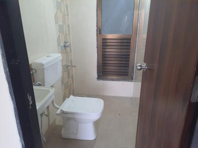 Image of 900 Sq.ft 2 BHK Apartment / Flat for sale in Vashi, Navi Mumbai for Rs. 20000000