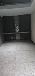 Bedroom Image of 1500 Sq.ft 3 BHK Apartment / Flat for sale in Prahlad Nagar Ahmedabad for Rs. 20000000