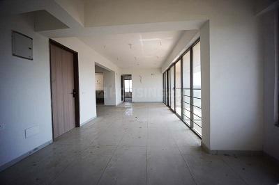 Image of 2385 Sq.ft 4 BHK Penthouse for sale in Aristo Anandam, Vaishno Devi Circle, Ahmedabad for Rs. 18000000
