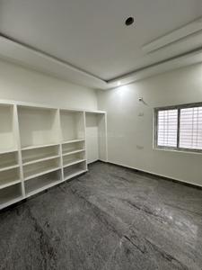 Bedroom Image of 14444 Sq.ft 4 BHK Independent House for sale in Tiruchanur Tirupathi for Rs. 101000000