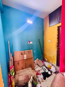 Image of 600 Sq.ft 2 BHK Apartment / Flat for sale in Kankurgachi, Kolkata for Rs. 2600000