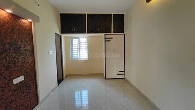 Hall Image of 700 Sq.ft 2 BHK Villa for sale in Mamandur, Chengalpattu Chennai for Rs. 2794000